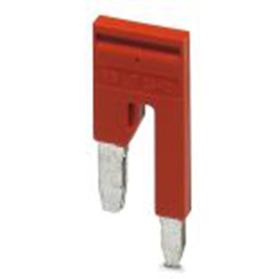 3032168 Phoenix Contact product image